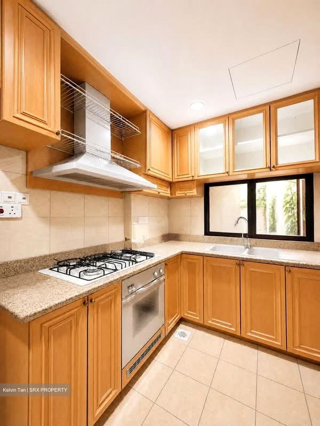 Heritage View (D5), Condominium #602773531